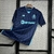 Camisa do FC Porto ll 24/25 - loja online