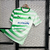 Camisa Greuther Fürth 24/25 - Home