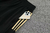 Kit São Paulo 23/24 - Preto - loja online