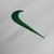 Camisa Sporting 24/25 Nike - Branco - loja online