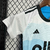 Kids Charlotte Fc l 2024/25 na internet
