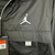 Corta-vento Jordan 23/24 - Preto - loja online