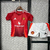 Kids Manchester United l 2024/25 na internet