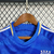 Kit Infantil Itália 23/24 - Azul - TAVARES COMPANY