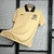Camisa do Barcelona Polo 2024/25 na internet