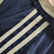 Kit Infantil Ajax 23/24 Adidas - Branco - TAVARES COMPANY