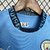 Kids Manchester City l 2024/25 na internet