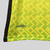 Camisa Botafogo Goleiro 23/24 - Amarelo - TAVARES COMPANY