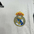 Camisa Real Madrid l Retro 2006/07 na internet