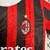 Kids Milan l 2024/25 na internet