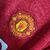 Kit Infantil Manchester United 23/24 - Vermelho - TAVARES COMPANY