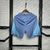 Shorts Ajax ll 2024/25 - TAVARES COMPANY