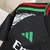 Caamisa Arsenal 24/25 Special Edition - Preto - comprar online