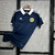 Camisa Scotland l Retro 2012/14 na internet