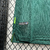 Camisa Brasil Goleiro Retro 1997/98 Verde na internet