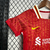 Kids Liverpool l 2024/25 na internet
