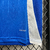 Camisa Seleção Italia 24/25 - Home - comprar online