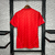 Camisa Liverpool l Retro 2010 na internet