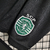 Kit Infantil Sporting Portugal 23/24 - Verde na internet