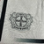 Camisa Bayer Leverkusen 24/25 - Branco away na internet