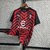 Camisa A.C Milan Treino 23/24