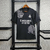 Camisa Edição Especial Y-3 Real Madrid 24/25 - Preto - loja online