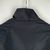 Corta-vento The North Face 23/24 - Preto - comprar online