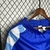 Shorts Argentina ll 2024/25 - loja online