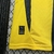 Camisa do Fenerbahce l 24/25 na internet