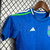 Kids Seleção da Italia l 2024/25 na internet