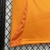 Camisa do Real Madrid ll 24/25 - loja online