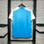 Imagem do Camisa Charlotte FC 24/25 - Home