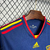 Camisa Seleção da Espanha ll Retro 2010 - loja online