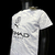 Conjunto Infantil Manchester City 23/24 - Dragão Chines na internet