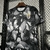 Camisa do Benfica Treino 24/25 - TAVARES COMPANY