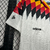 Camisa Alemanha l Retro 1994 - TAVARES COMPANY