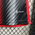 Camisa Feminina do São Paulo ll 23/24 na internet