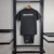 Kids Sporting l 2024/25- Preto - comprar online
