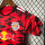 Kids New York Red Bulls 2024/25 - comprar online