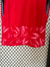 Camisa Seleção Coréia do Sul 24/25 Nike - Vermelho - comprar online