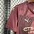 Camisa do Manchester City ll 24/25 - TAVARES COMPANY