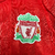 Camisa Liverpool l Retro 2010 - comprar online