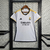 Camisa 23/24 Real Madrid l - Feminino