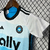 Kids Charlotte Fc l 2024/25 - comprar online