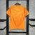 Imagem do Camisa do Real Madrid ll 24/25