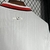 Imagem do Camisa do Milan ll 24/25 Branco