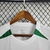Imagem do Camisa Sporting 24/25 Nike - Branco