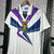 Camisa Scotland ll Retro 1995/96 - TAVARES COMPANY