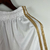 Imagem do Short Arsenal 23/24 - Branco