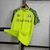 Camisa 24/25 Gremio Treino - Verde - TAVARES COMPANY